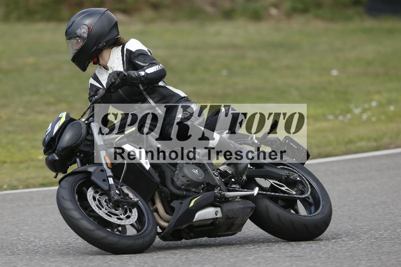 /30 27.07.2026  Dunlop Ride und Test Day ADR/Gruppe gruen Einsteiger/2
